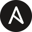 TNTK | DevOps Learning Platform